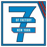 Of Factory New York